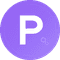 Pylun Testnet