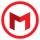 Movo Smart Chain Mainnet