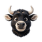 Banteng Chain Testnet