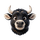 Banteng Chain Testnet