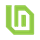 MANORA