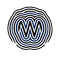 WCAHT