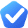 Veri5