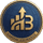 Capital Exchange SE