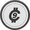 C9XChain