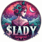 LadyChain