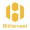 Bitharvest Chain Testnet