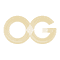 Orden Global