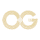 Orden Global
