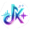 JingleX L2