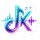 JingleX L2