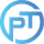 PropTech Mainnet