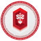 SWSS Chain