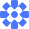 Doma