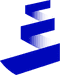 Pharos Mainnet