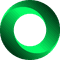 MAI Chain Mainnet