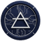 AERE Network