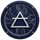 AERE Network
