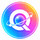 QuantumBit