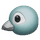 BirdLayer