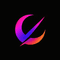 LunaroChain Mainnet