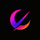 LunaroChain Mainnet