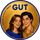 GUT Network