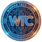Winmar Tech Chain