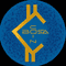 Coinbosa Chain