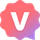 VERY Mainnet