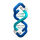 Helix Chain