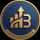 Capital Exchange SE