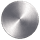 Ri-Nn Chain
