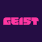Geist Mainnet