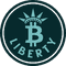Liberty Testnet