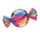 CandyChain