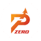 Pioneer Zero Chain