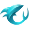 Shark Network