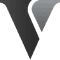 VEX EVM TESTNET