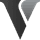 VEX EVM TESTNET