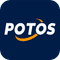 POTOS Mainnet