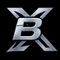 BetaXChain Mainnet