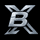 BetaXChain Mainnet