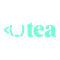 Tea Mainnet