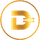 Daily Network Mainnet