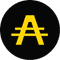 Bitasset Chain Mainnet