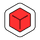 MACos Chain
