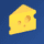CHEESE Blockchain Mainnet