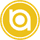 Abey Testnet